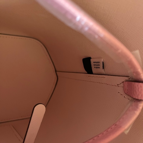 KATE SPADE ♠️ - Picture 15 of 16